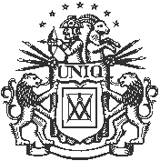 Logo UNIQ Werbeagentur