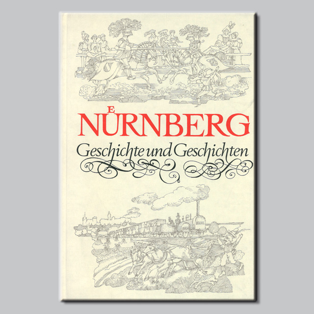 Nürnberg