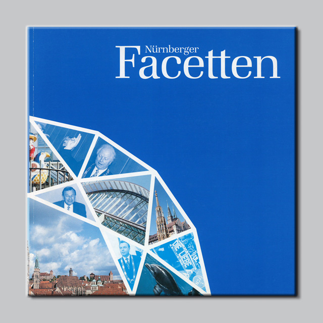 Nürnberger Facetten