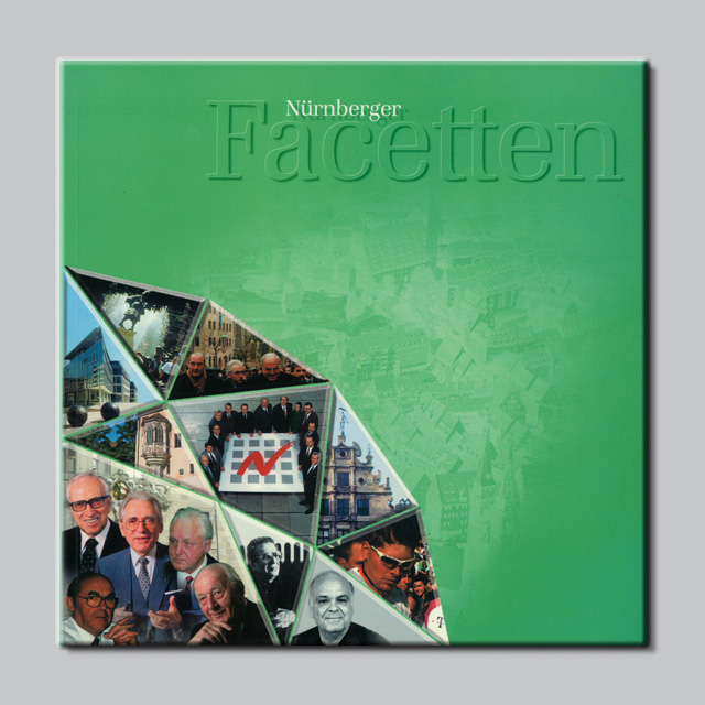 Nürnberger Facetten