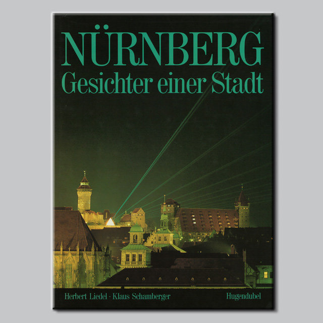 Nürnberg