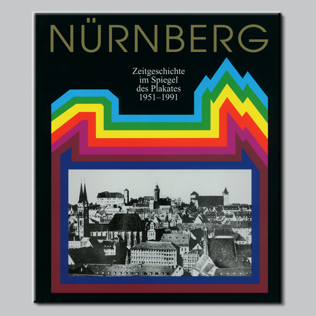 Nürnberg